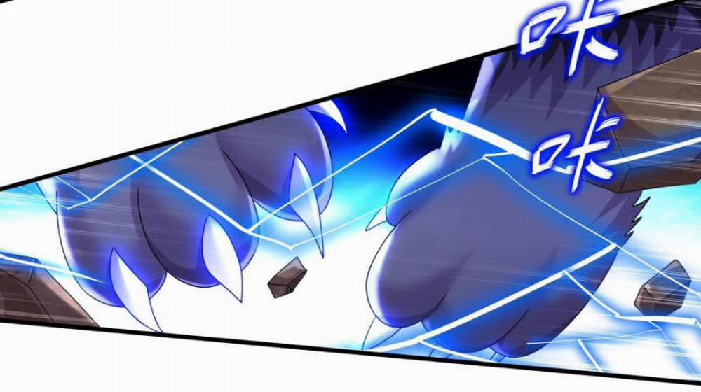 Tuyệt Thế Đạo Lữ 12 trang 15