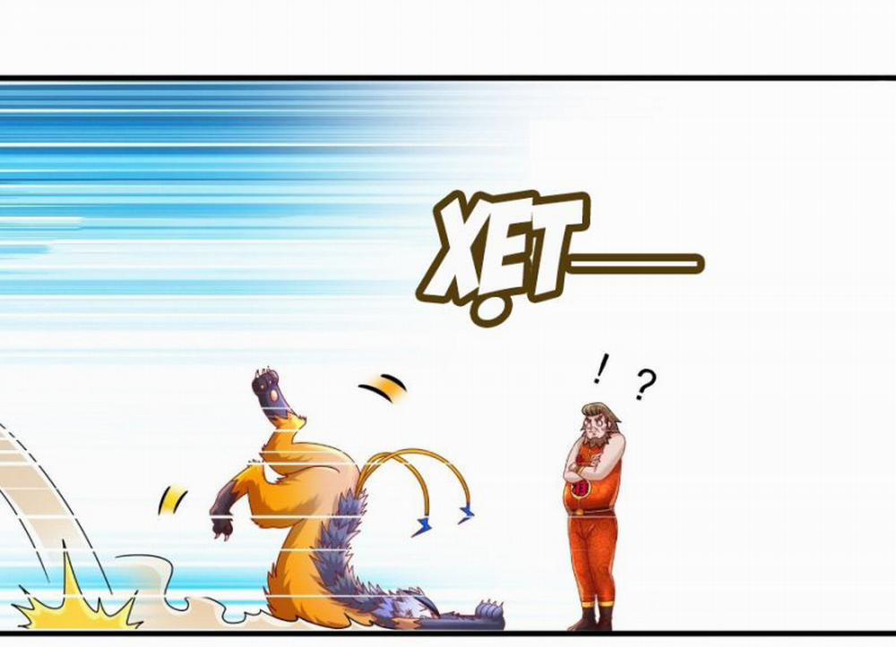 Tuyệt Thế Đạo Lữ 12 trang 26