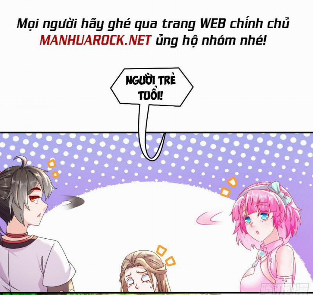 Tuyệt Thế Đạo Lữ 12 trang 4