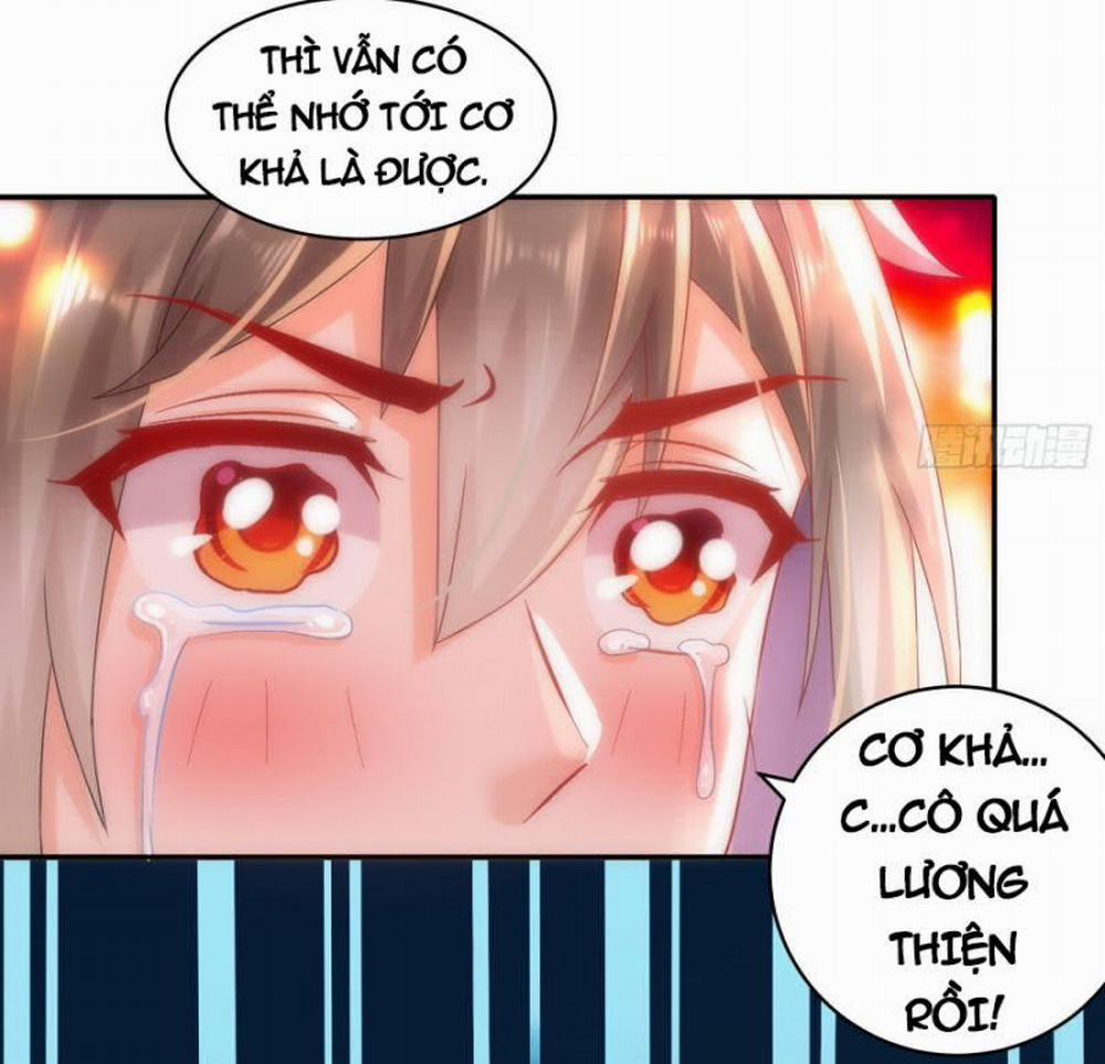 Tuyệt Thế Đạo Lữ 14 trang 14