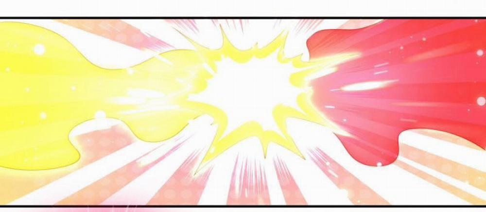 Tuyệt Thế Đạo Lữ 14 trang 23