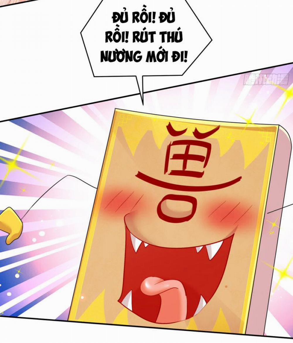 Tuyệt Thế Đạo Lữ 14 trang 25