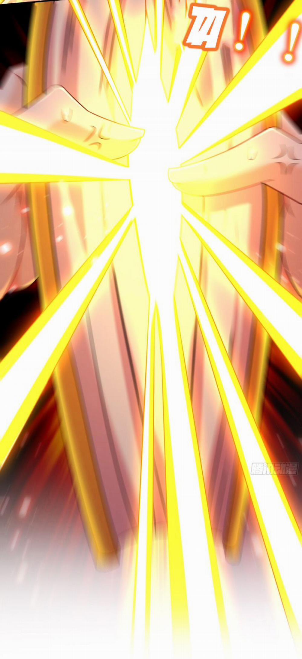 Tuyệt Thế Đạo Lữ 14 trang 27