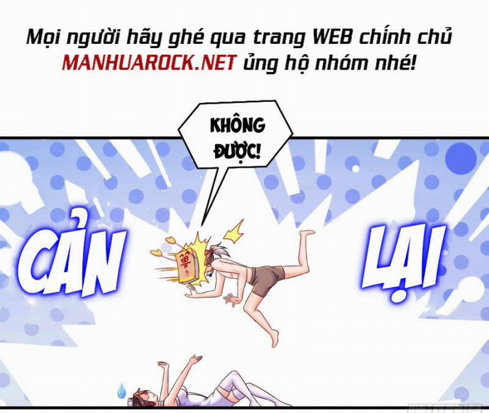 Tuyệt Thế Đạo Lữ 14 trang 6