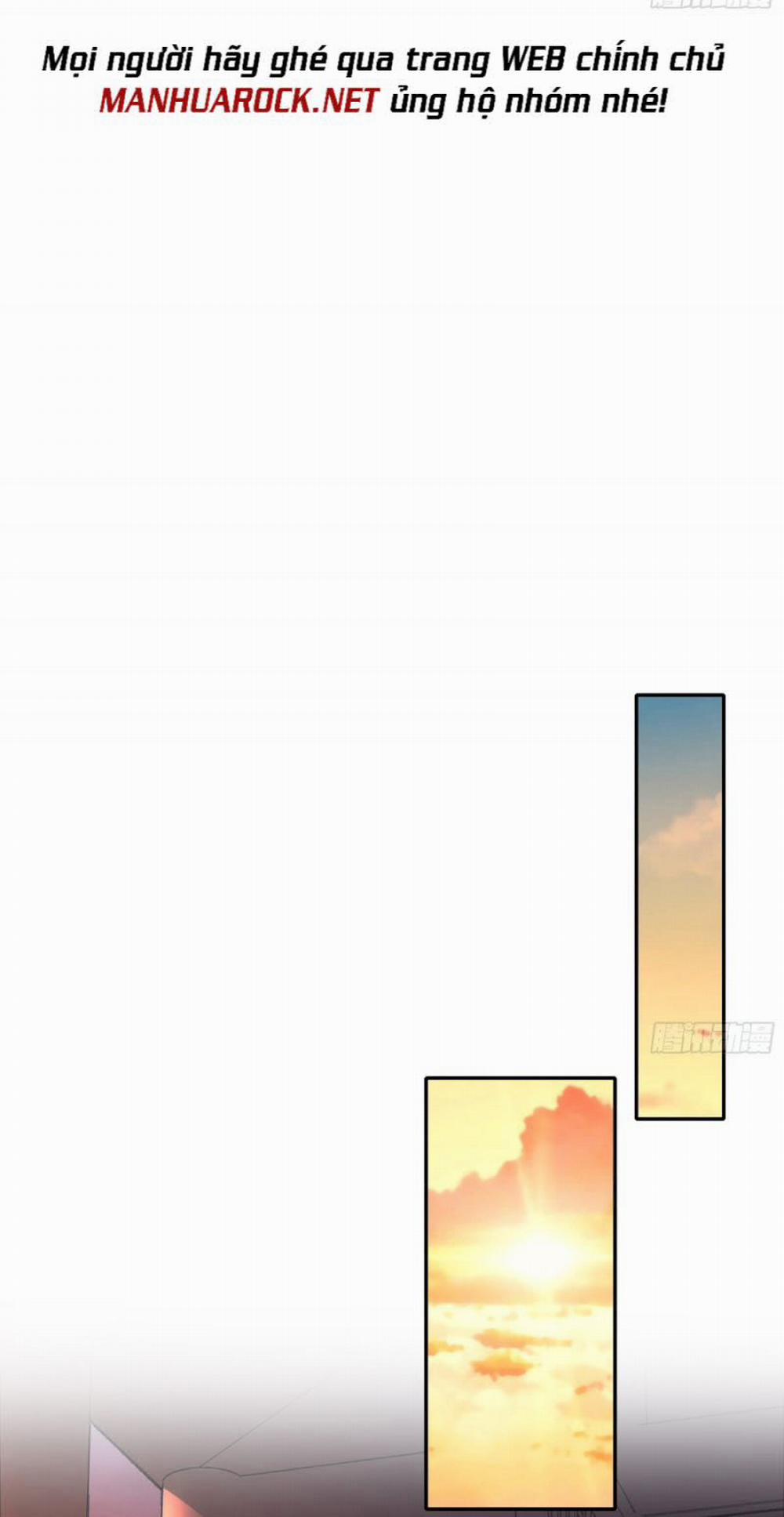 Tuyệt Thế Đạo Lữ 15 trang 17