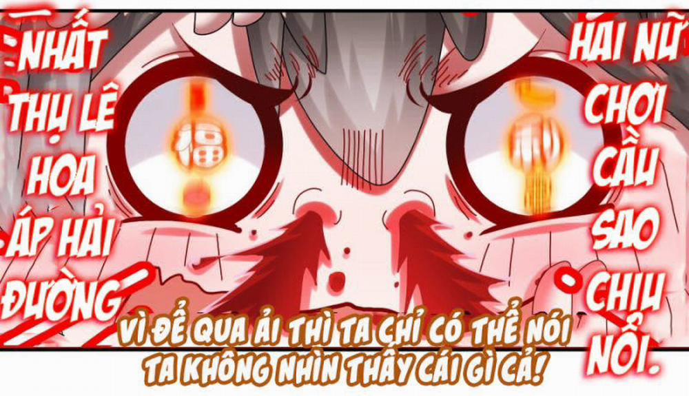 Tuyệt Thế Đạo Lữ 15 trang 30