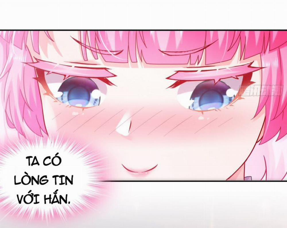 Tuyệt Thế Đạo Lữ 15 trang 5