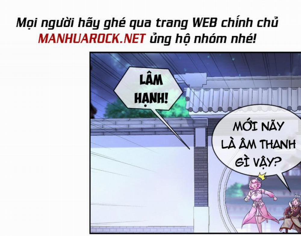 Tuyệt Thế Đạo Lữ 16 trang 29