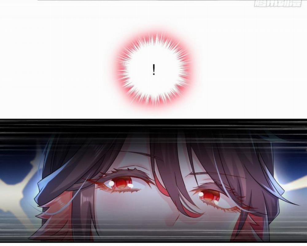 Tuyệt Thế Đạo Lữ 16 trang 3