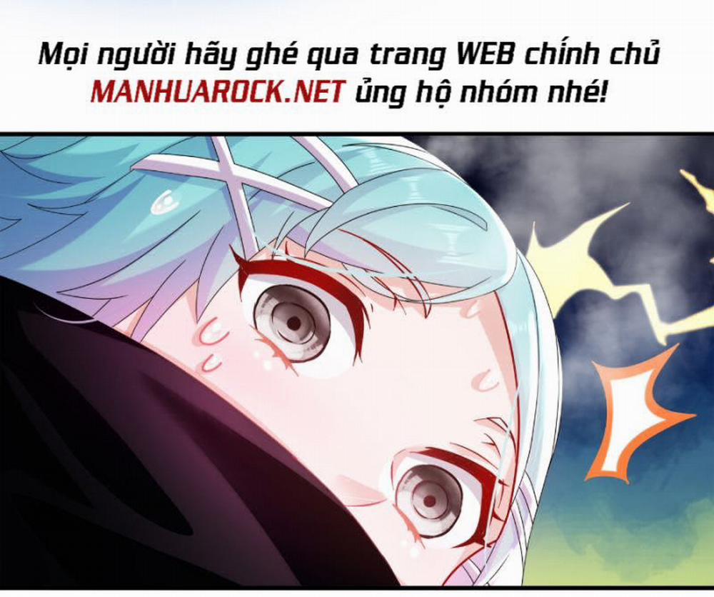 Tuyệt Thế Đạo Lữ 17 trang 13