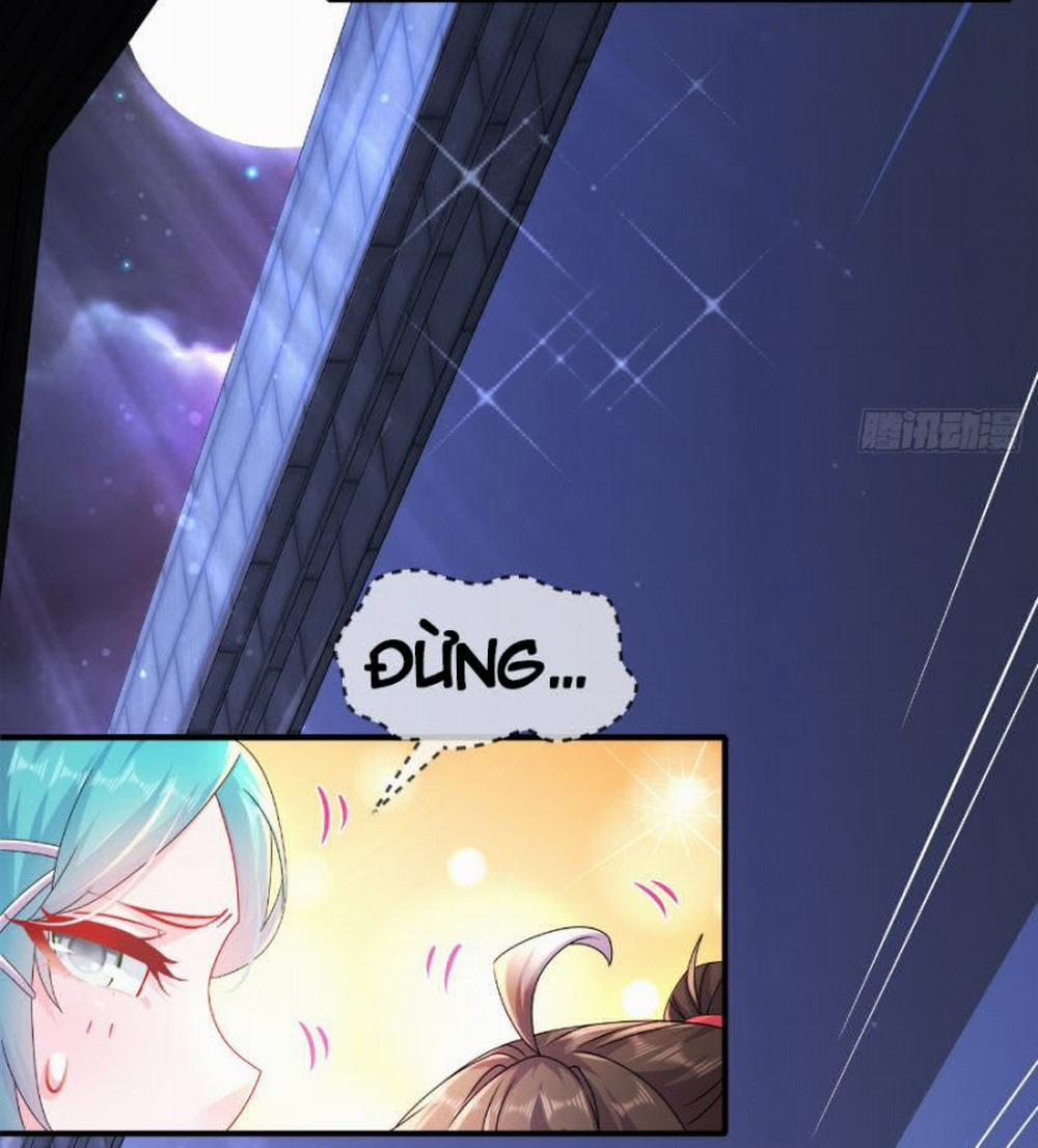 Tuyệt Thế Đạo Lữ 17 trang 3