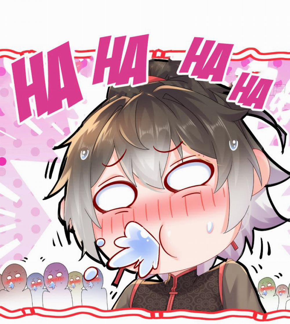 Tuyệt Thế Đạo Lữ 19 trang 12