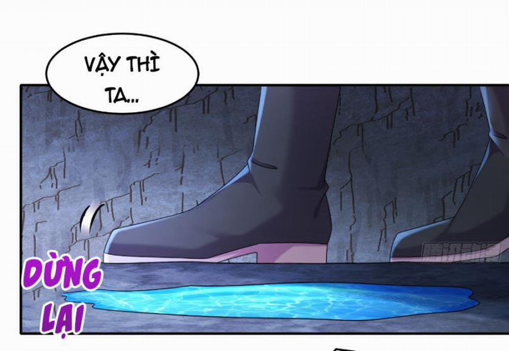 Tuyệt Thế Đạo Lữ 19 trang 23