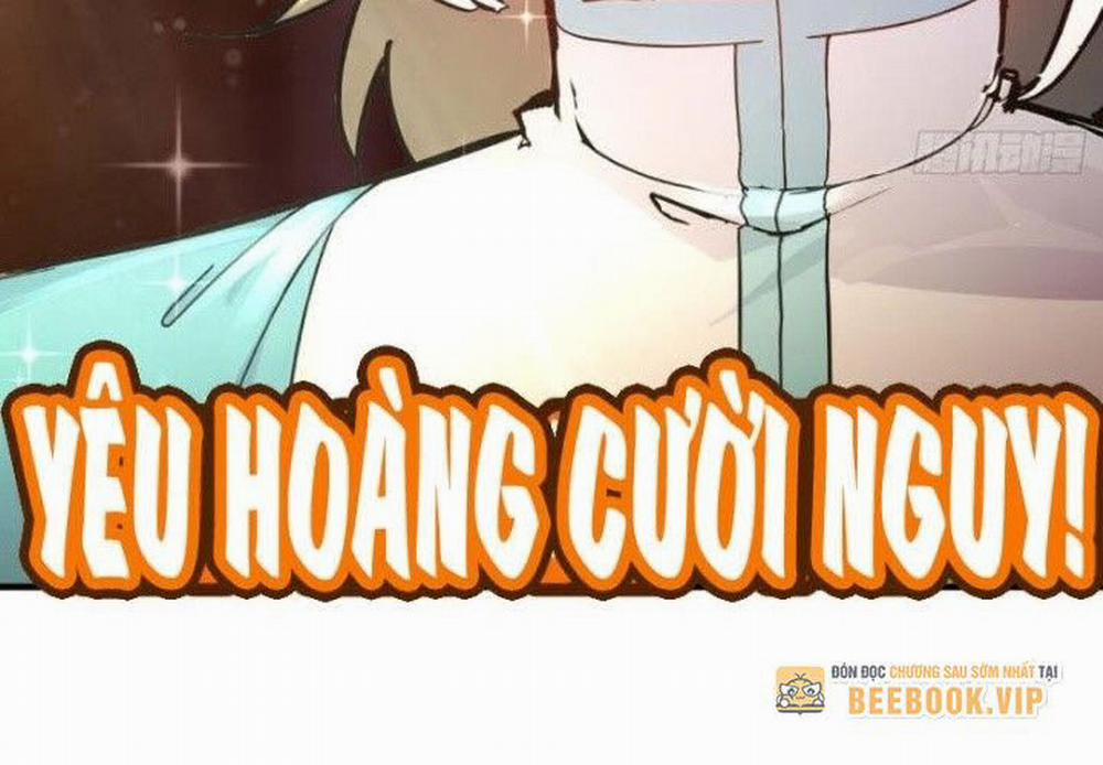 Tuyệt Thế Đạo Lữ 270 trang 7