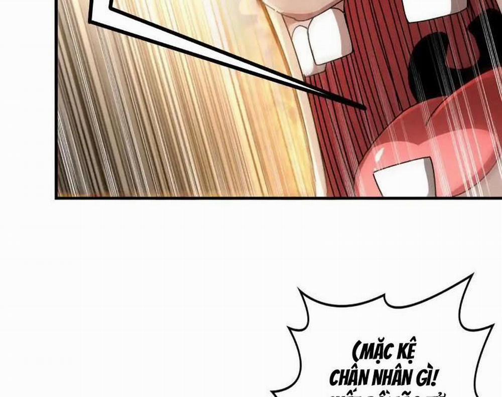 Tuyệt Thế Đạo Lữ 296 trang 21