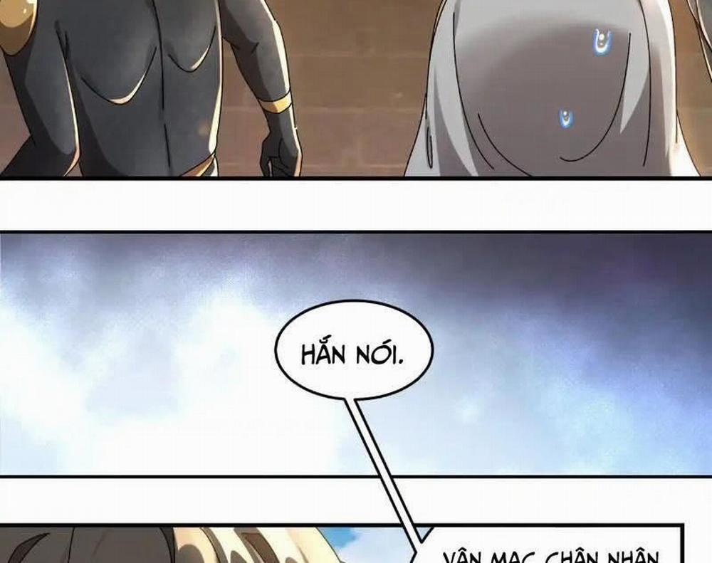 Tuyệt Thế Đạo Lữ 296 trang 23