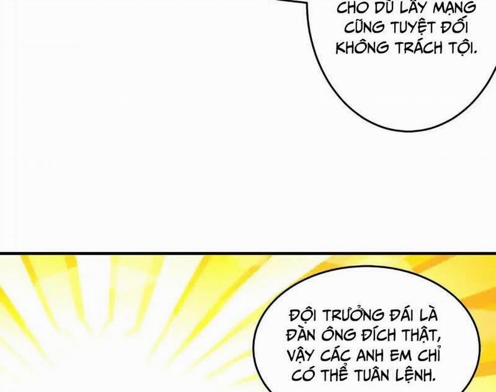 Tuyệt Thế Đạo Lữ 296 trang 25