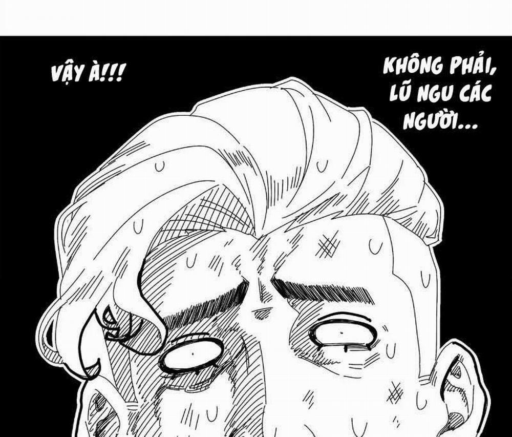 Tuyệt Thế Đạo Lữ 296 trang 27