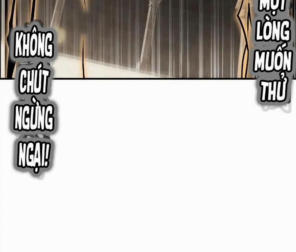 Tuyệt Thế Đạo Lữ 296 trang 31