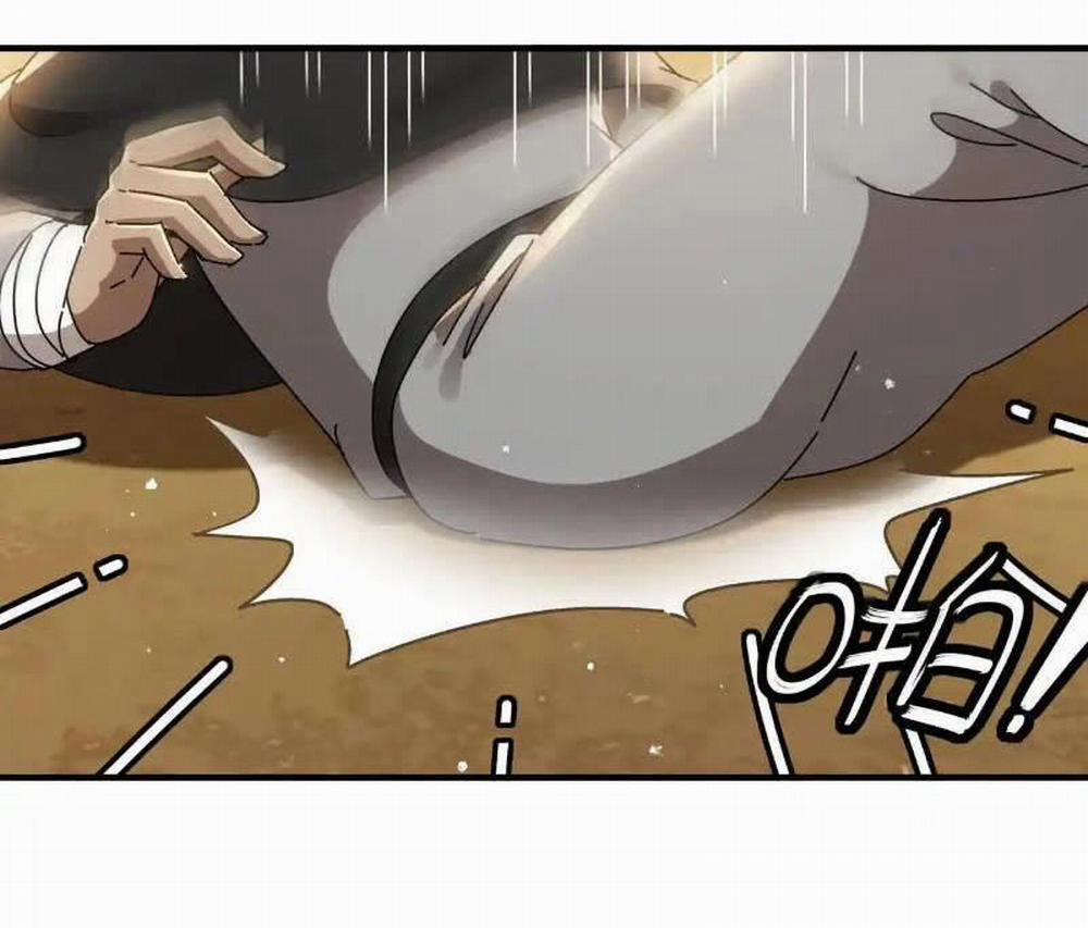 Tuyệt Thế Đạo Lữ 296 trang 37