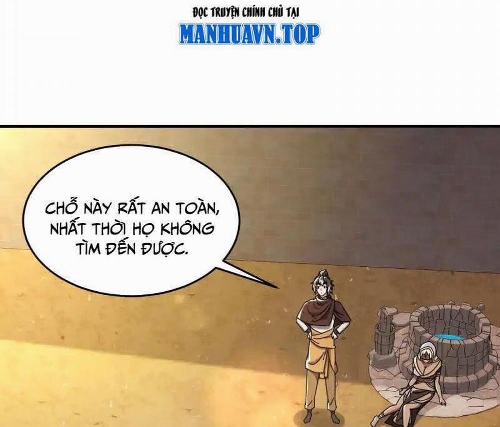 Tuyệt Thế Đạo Lữ 296 trang 38
