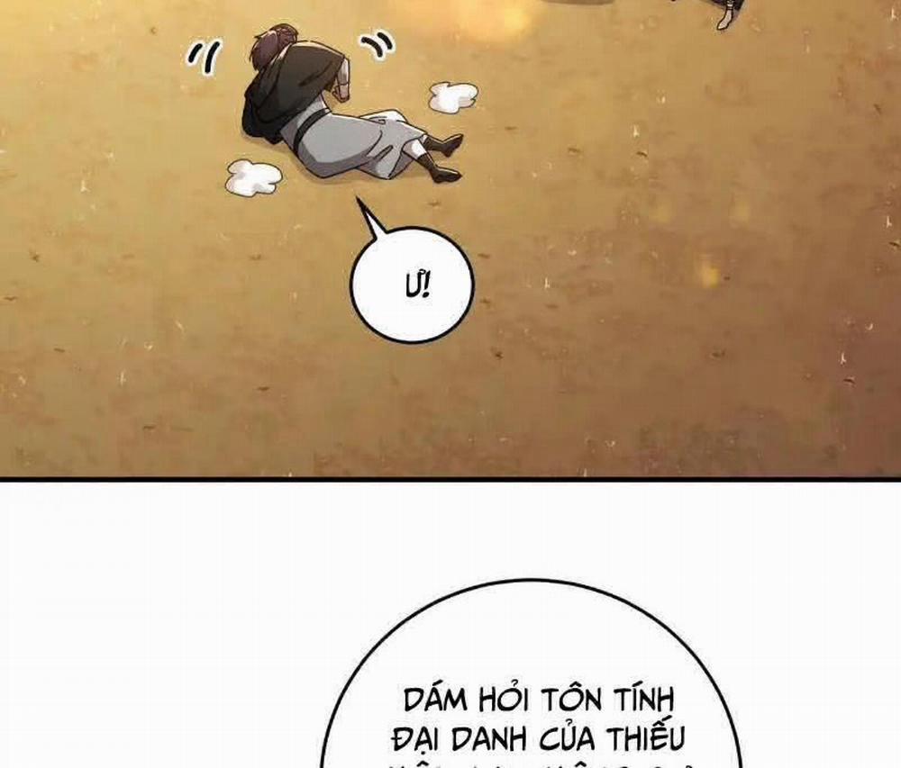 Tuyệt Thế Đạo Lữ 296 trang 39