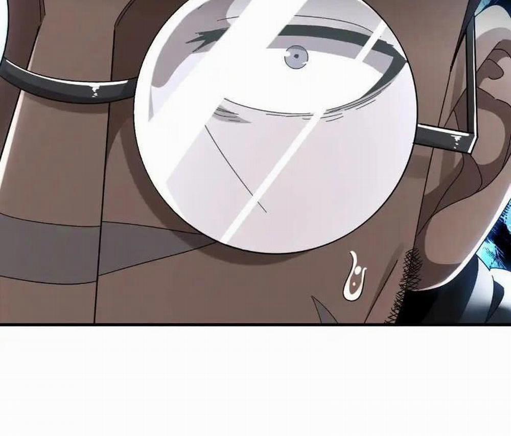 Tuyệt Thế Đạo Lữ 296 trang 44