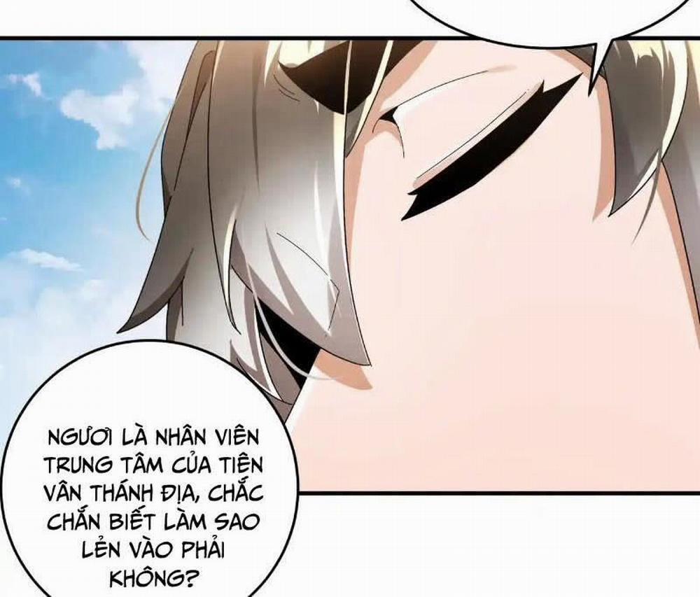Tuyệt Thế Đạo Lữ 296 trang 47