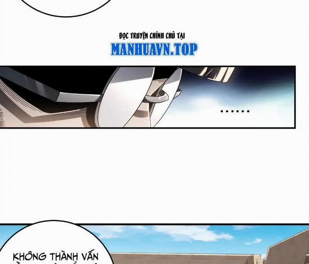 Tuyệt Thế Đạo Lữ 296 trang 48