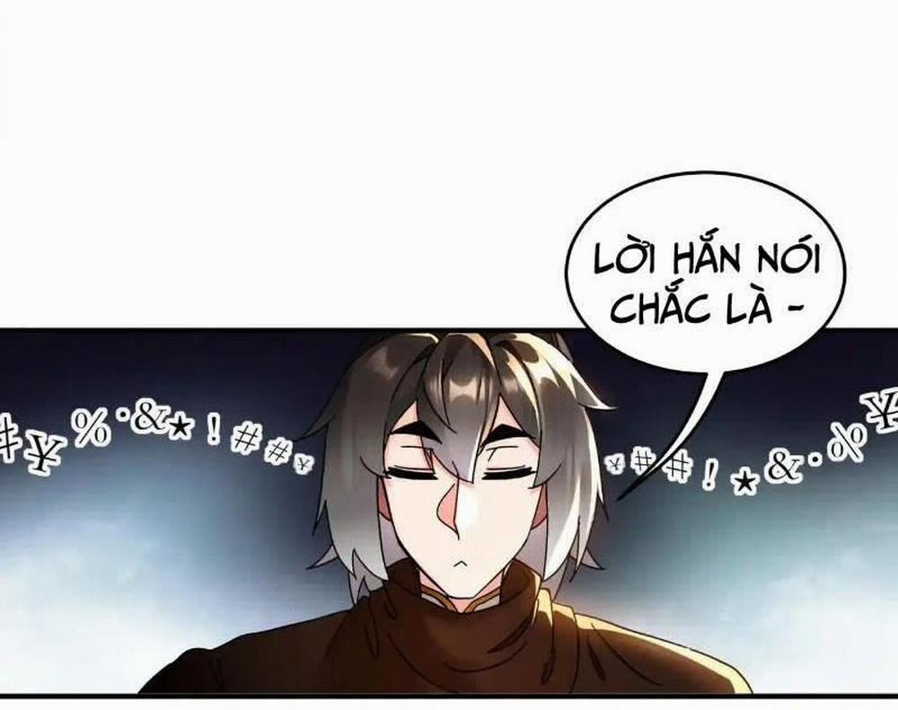 Tuyệt Thế Đạo Lữ 296 trang 5