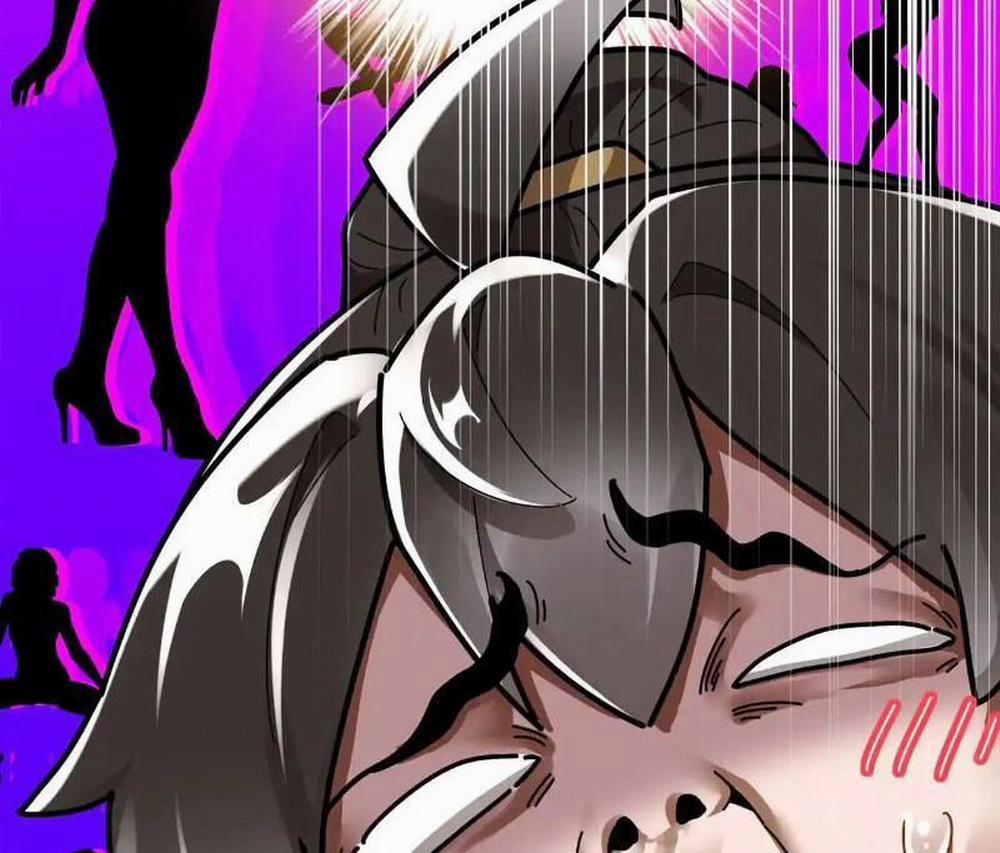 Tuyệt Thế Đạo Lữ 296 trang 52