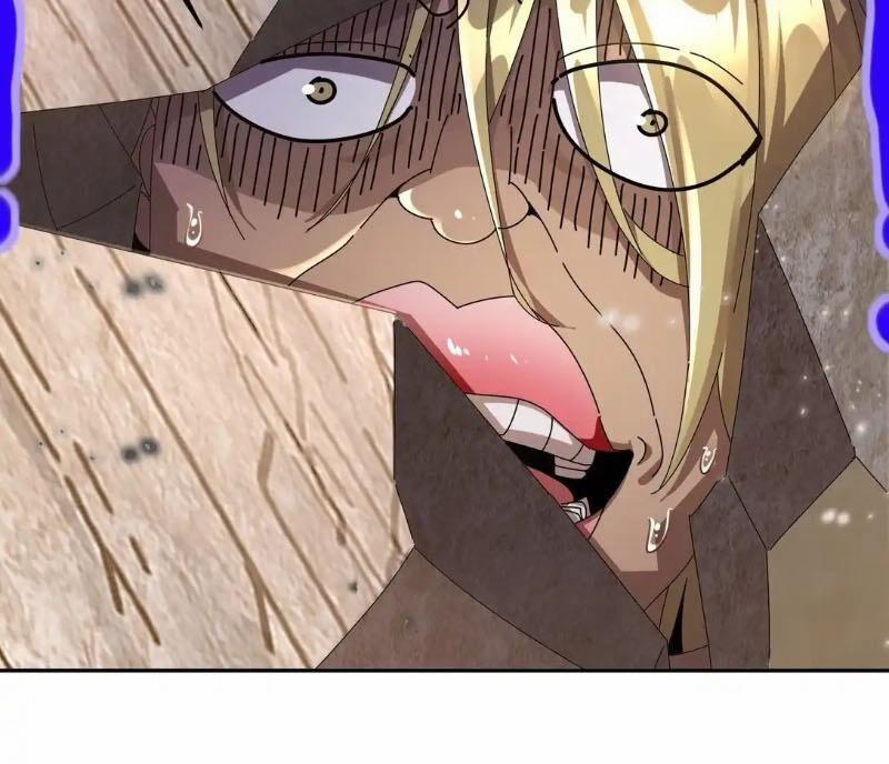 Tuyệt Thế Đạo Lữ 304 trang 1