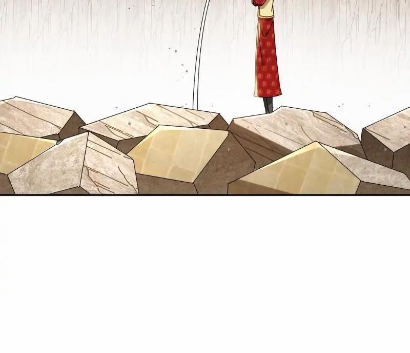 Tuyệt Thế Đạo Lữ 304 trang 15