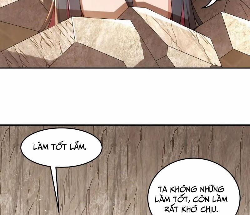 Tuyệt Thế Đạo Lữ 304 trang 18