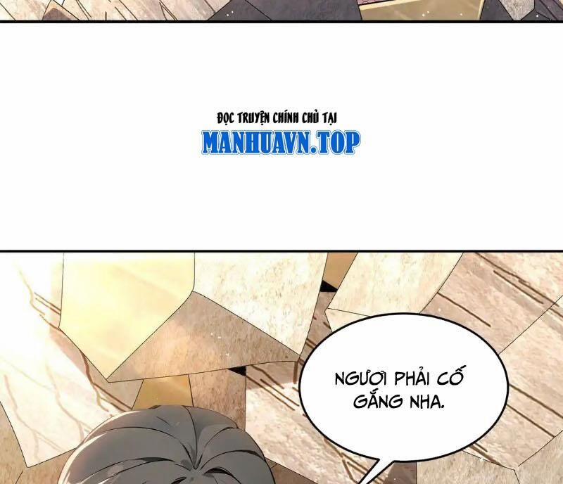 Tuyệt Thế Đạo Lữ 304 trang 20