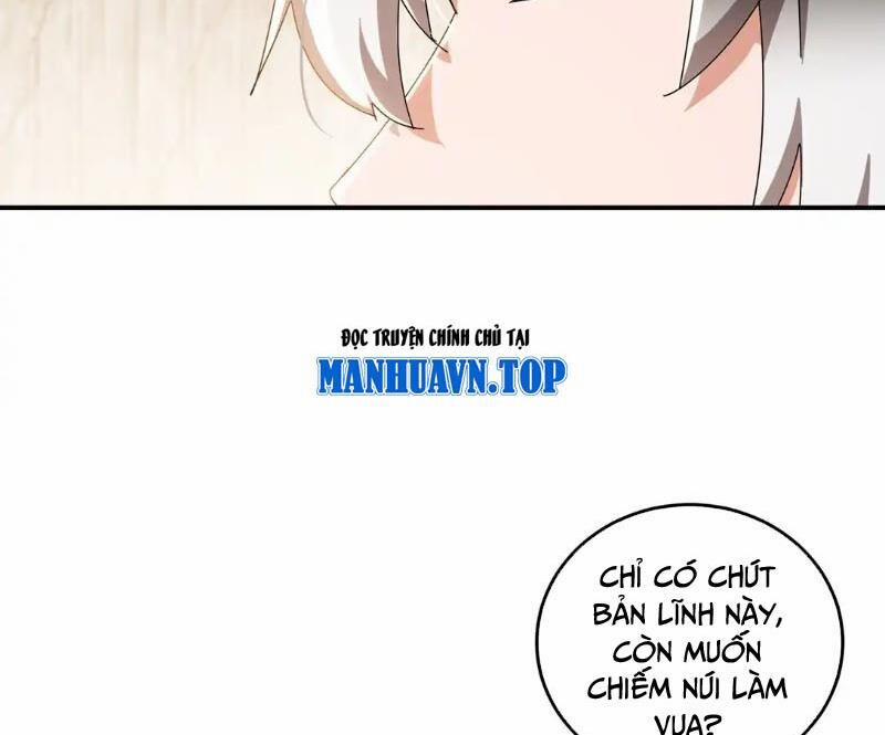 Tuyệt Thế Đạo Lữ 304 trang 28