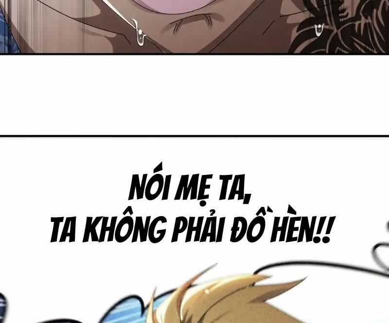 Tuyệt Thế Đạo Lữ 304 trang 31