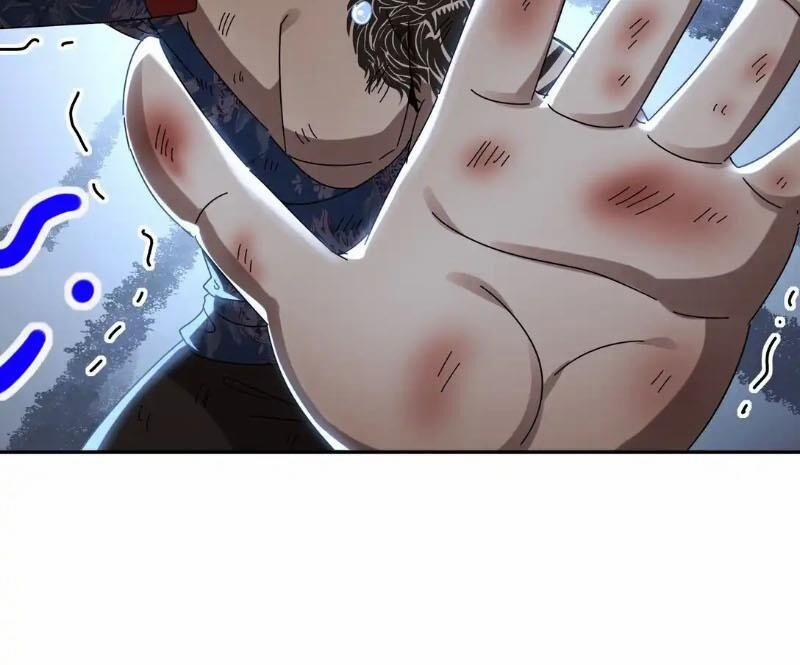 Tuyệt Thế Đạo Lữ 304 trang 35