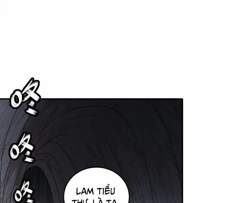 Tuyệt Thế Đạo Lữ 304 trang 38