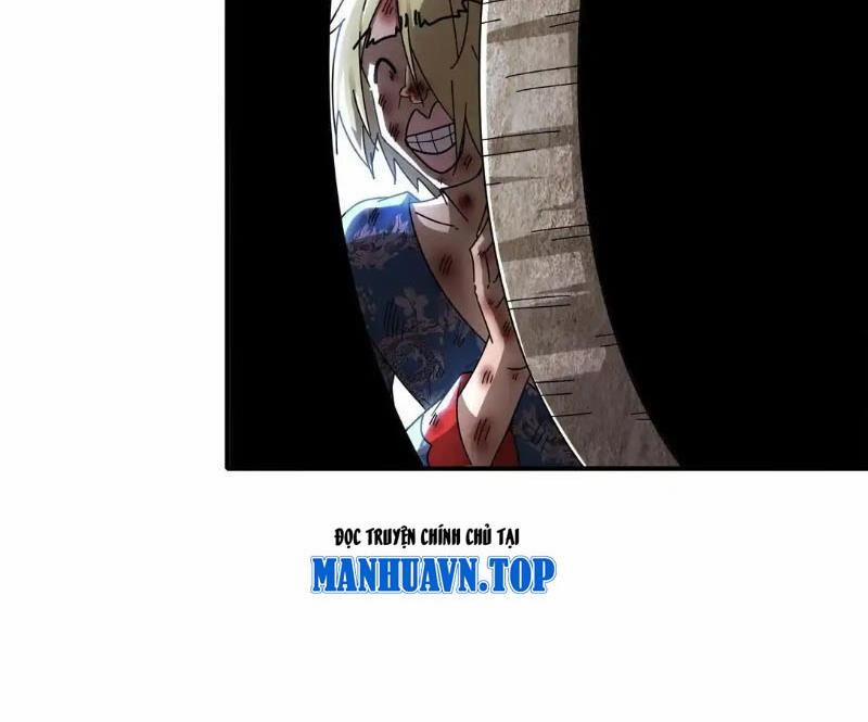 Tuyệt Thế Đạo Lữ 304 trang 41