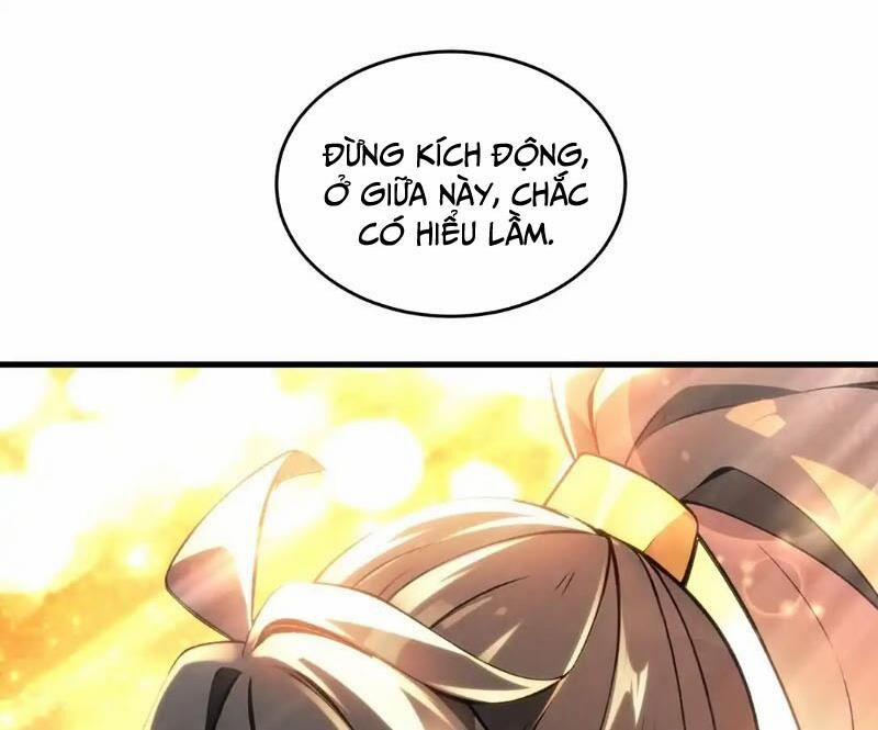 Tuyệt Thế Đạo Lữ 304 trang 50
