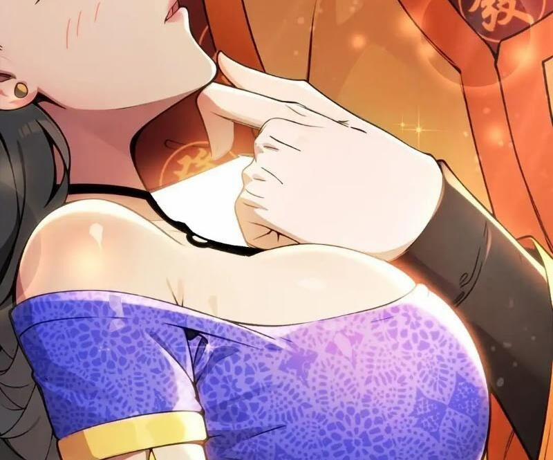 Tuyệt Thế Đạo Lữ 304 trang 52