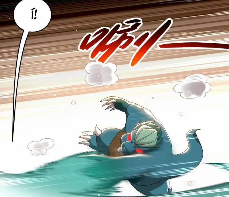 Tuyệt Thế Đạo Lữ 304 trang 6