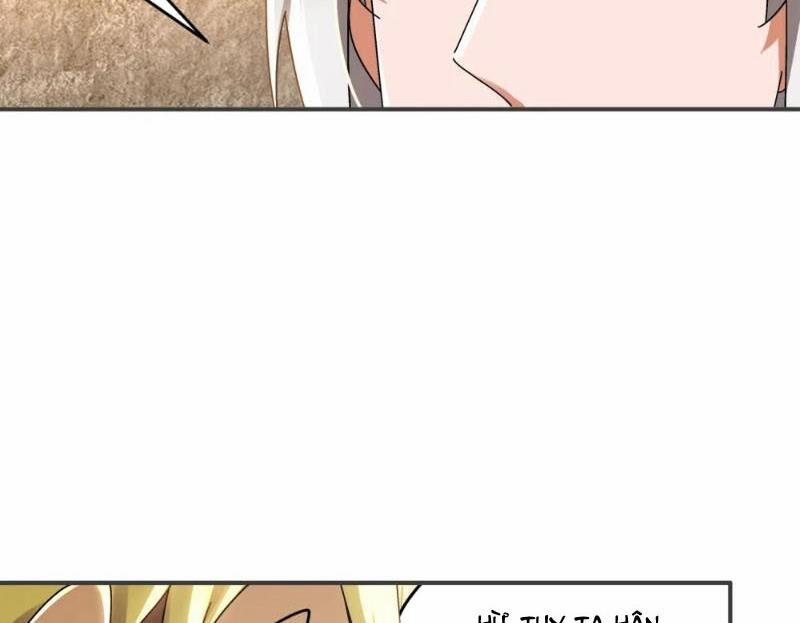 Tuyệt Thế Đạo Lữ 305 trang 12