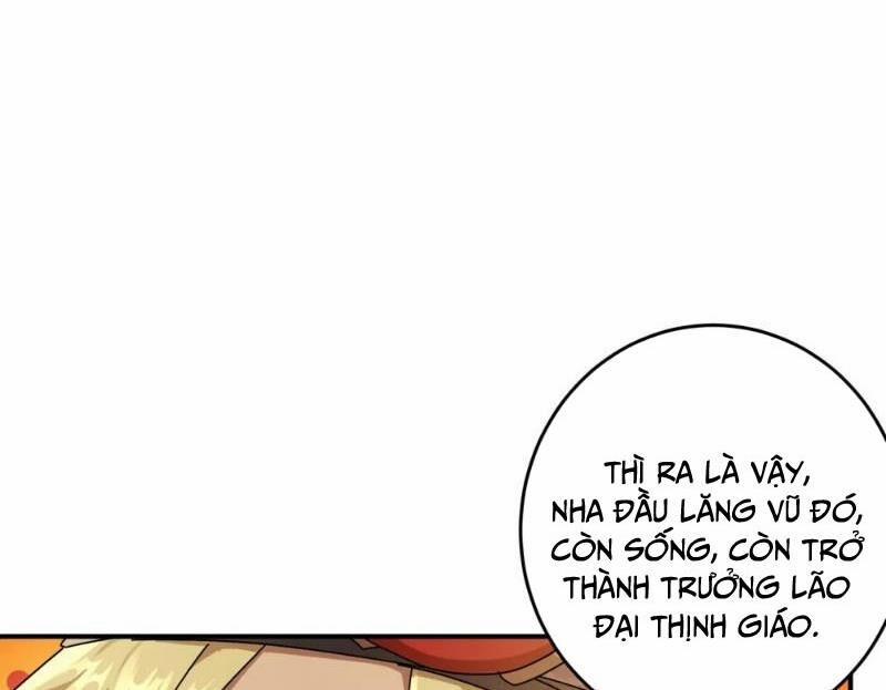 Tuyệt Thế Đạo Lữ 305 trang 18