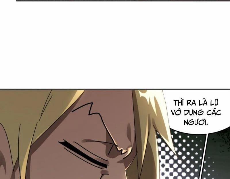 Tuyệt Thế Đạo Lữ 305 trang 2