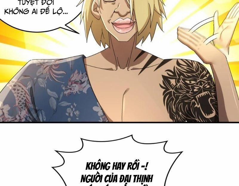 Tuyệt Thế Đạo Lữ 305 trang 24