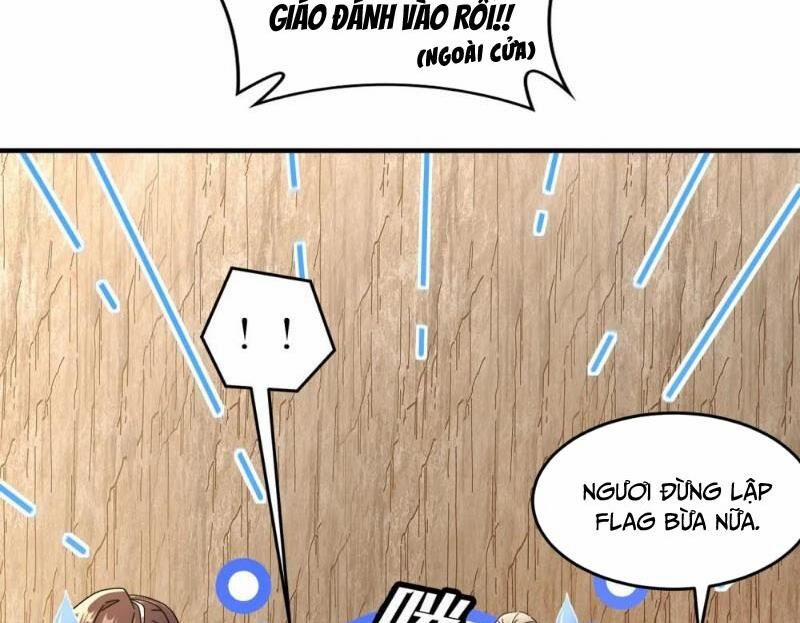 Tuyệt Thế Đạo Lữ 305 trang 25