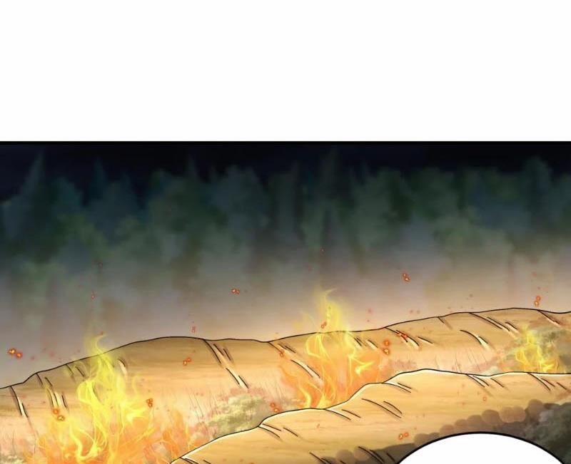 Tuyệt Thế Đạo Lữ 305 trang 33