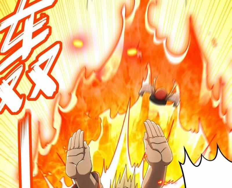 Tuyệt Thế Đạo Lữ 305 trang 39